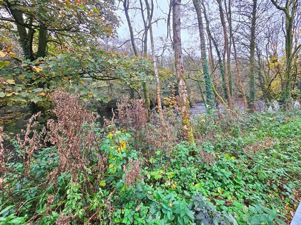 4 Ironworks Road, Backbarrow