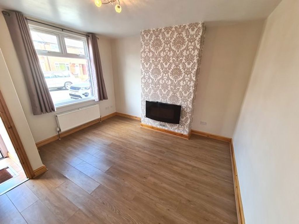 9 Brook Street, Barrow-In-Furness