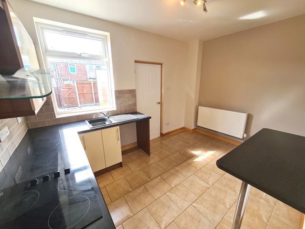 9 Brook Street, Barrow-In-Furness