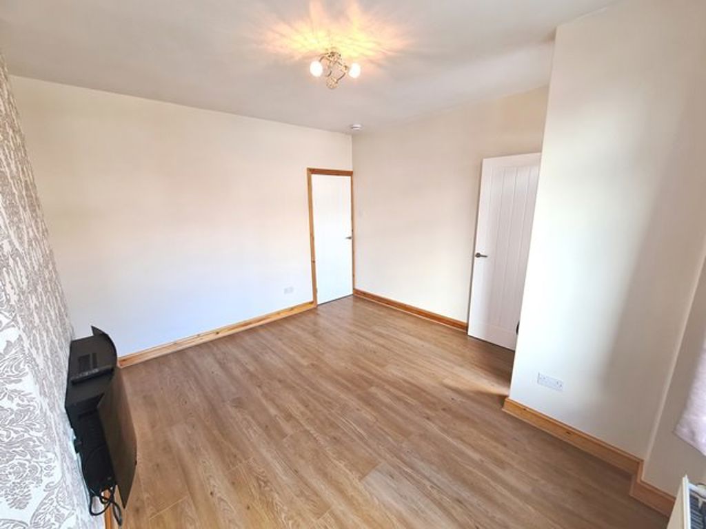 9 Brook Street, Barrow-In-Furness