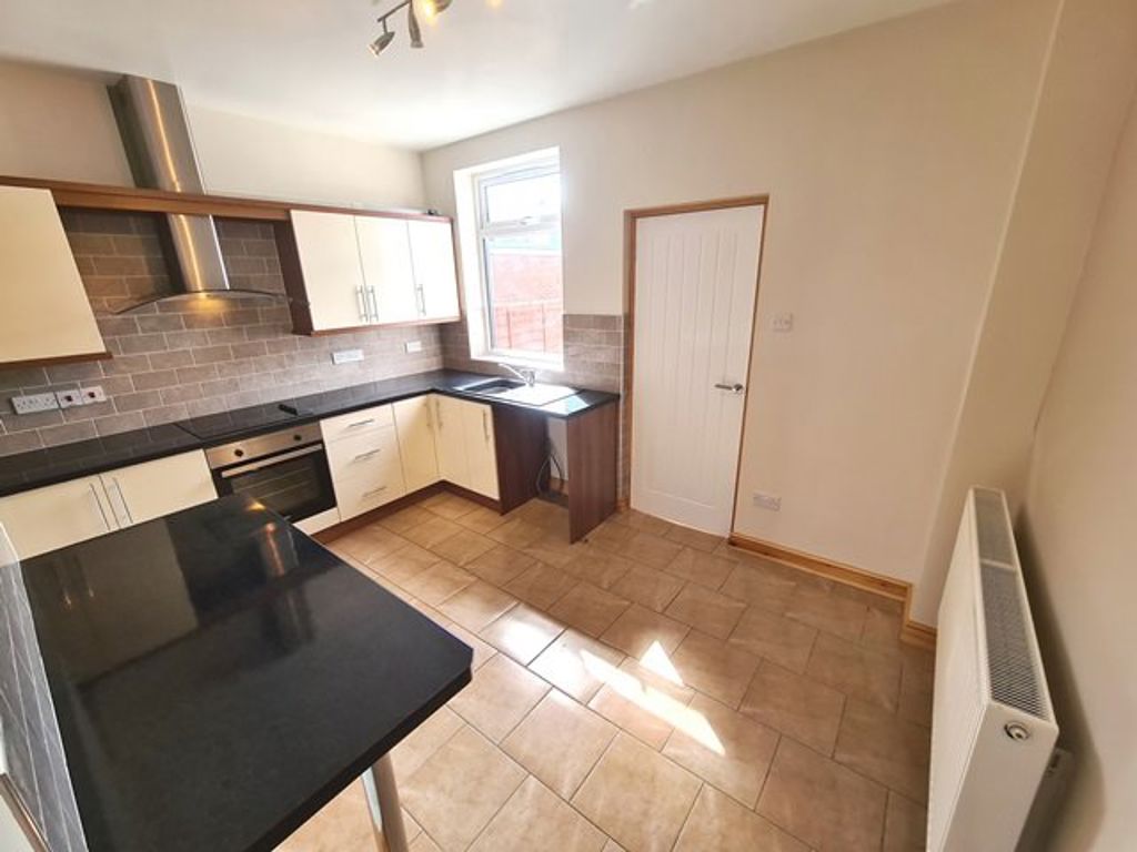 9 Brook Street, Barrow-In-Furness