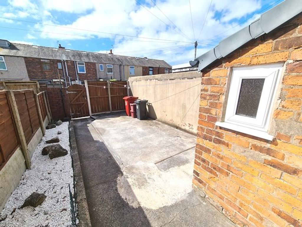 9 Brook Street, Barrow-In-Furness