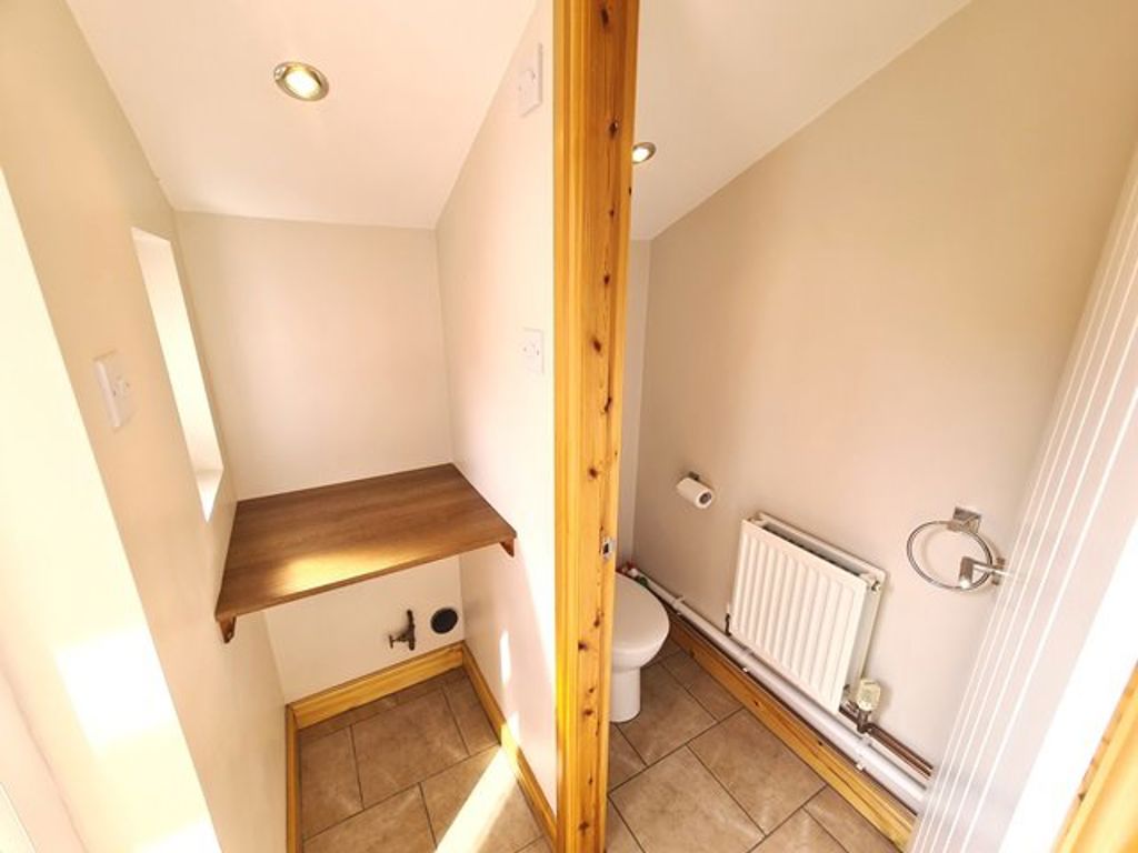9 Brook Street, Barrow-In-Furness