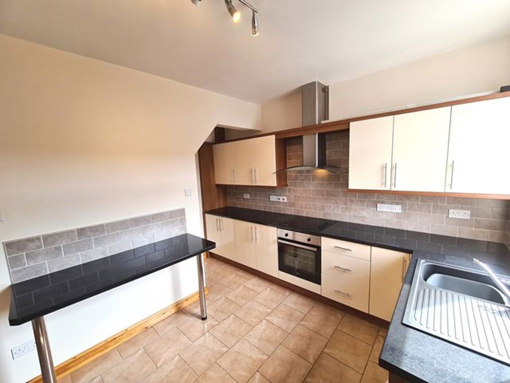 9 Brook Street, Barrow-In-Furness