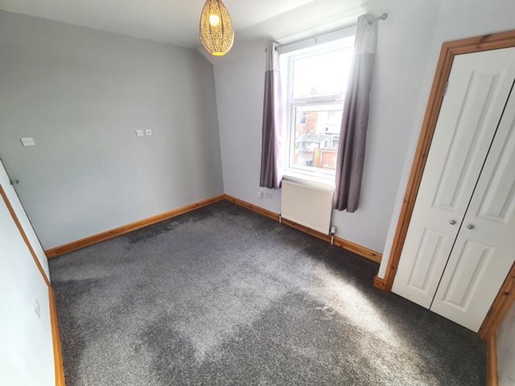 9 Brook Street, Barrow-In-Furness