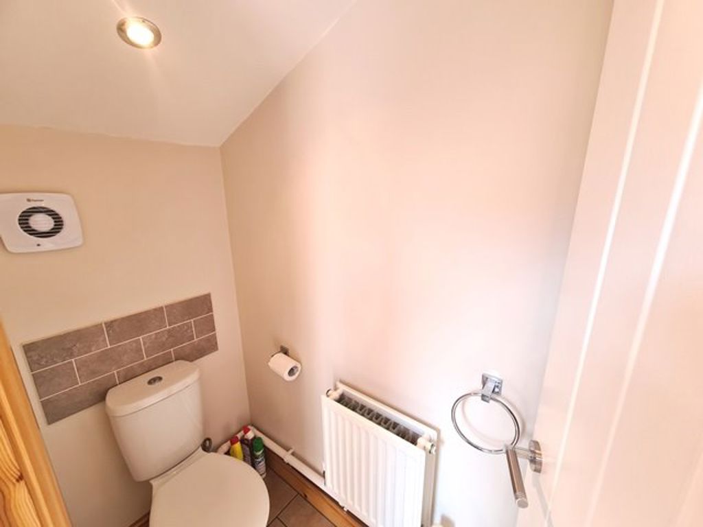 9 Brook Street, Barrow-In-Furness