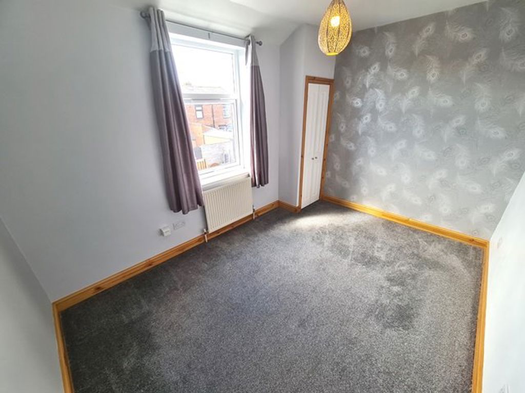 9 Brook Street, Barrow-In-Furness