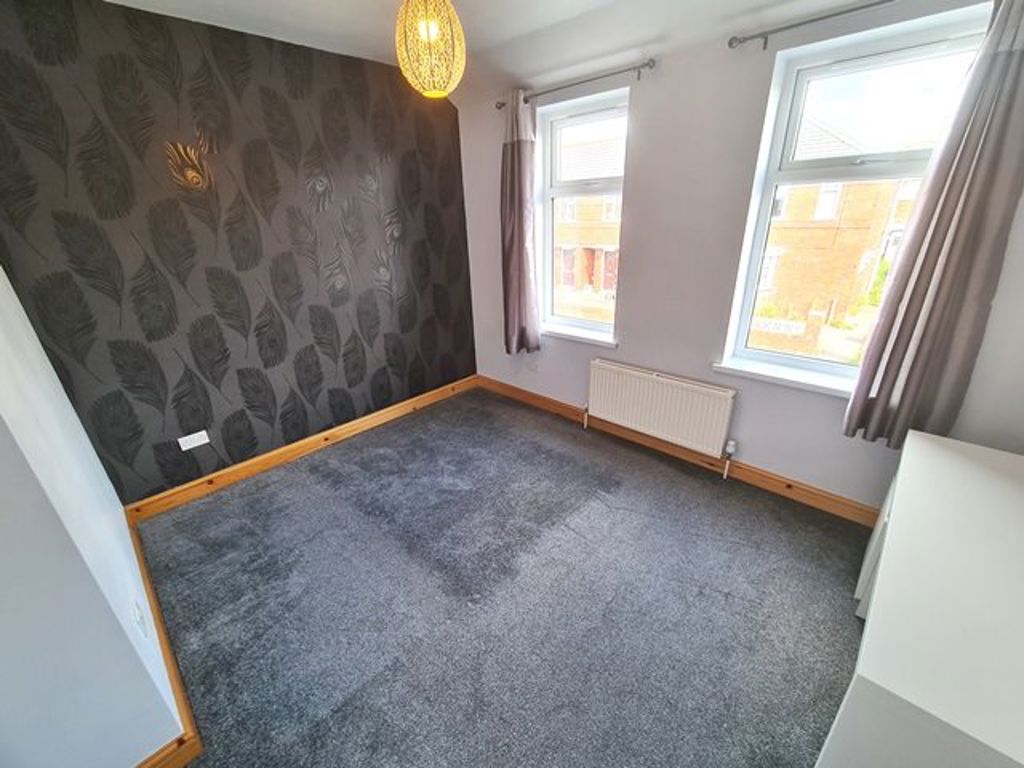 9 Brook Street, Barrow-In-Furness