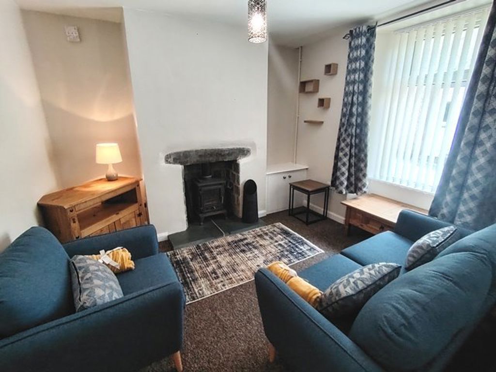 5 Duddon View