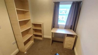 Picture 13