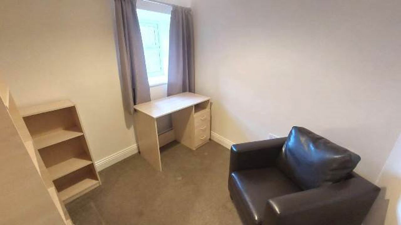Apartment 3 Buck House, Ulverston
