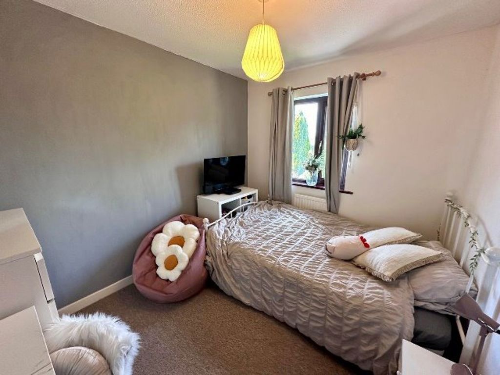 39 Grey Friars Close, Barrow-In-Furness