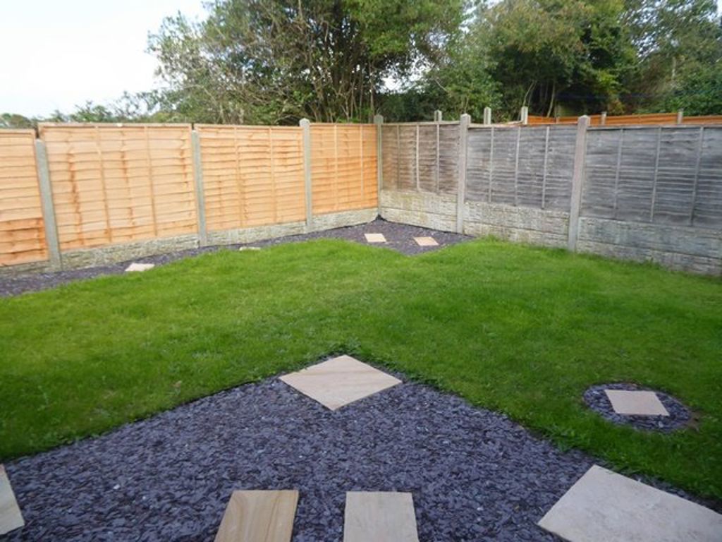 39 Grey Friars Close, Barrow-In-Furness