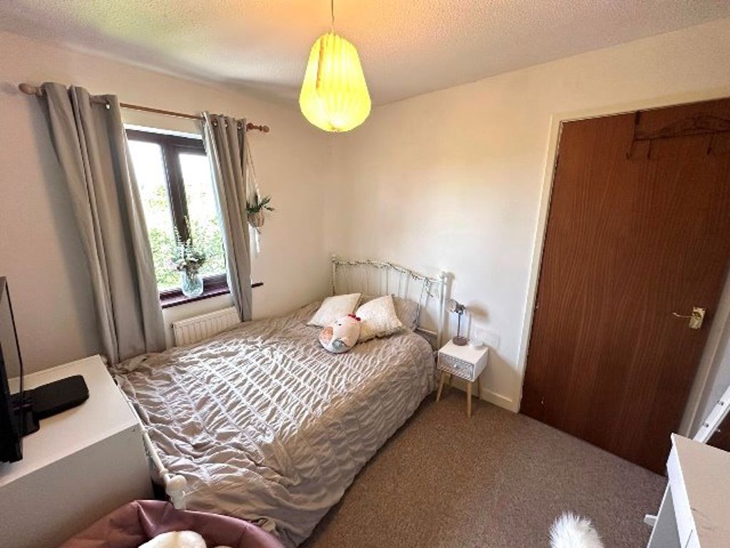 39 Grey Friars Close, Barrow-In-Furness
