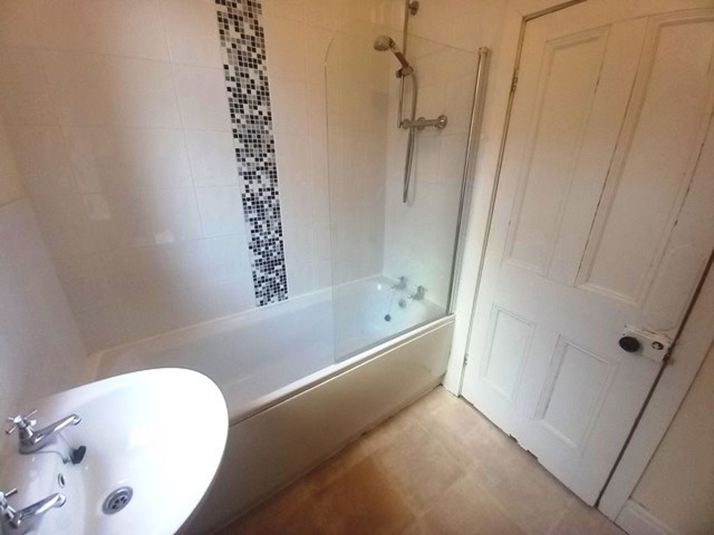10 James Watt Terrace, Barrow-In-Furness