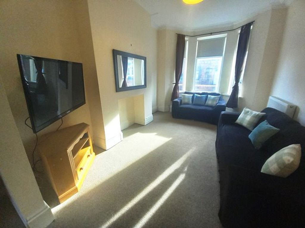 10 James Watt Terrace, Barrow-In-Furness