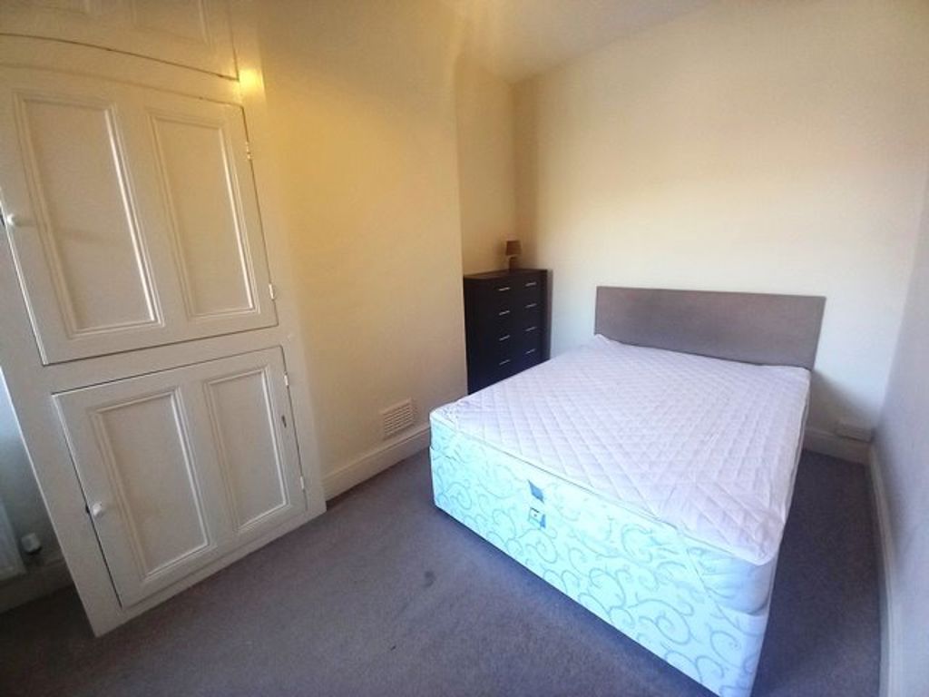10 James Watt Terrace, Barrow-In-Furness