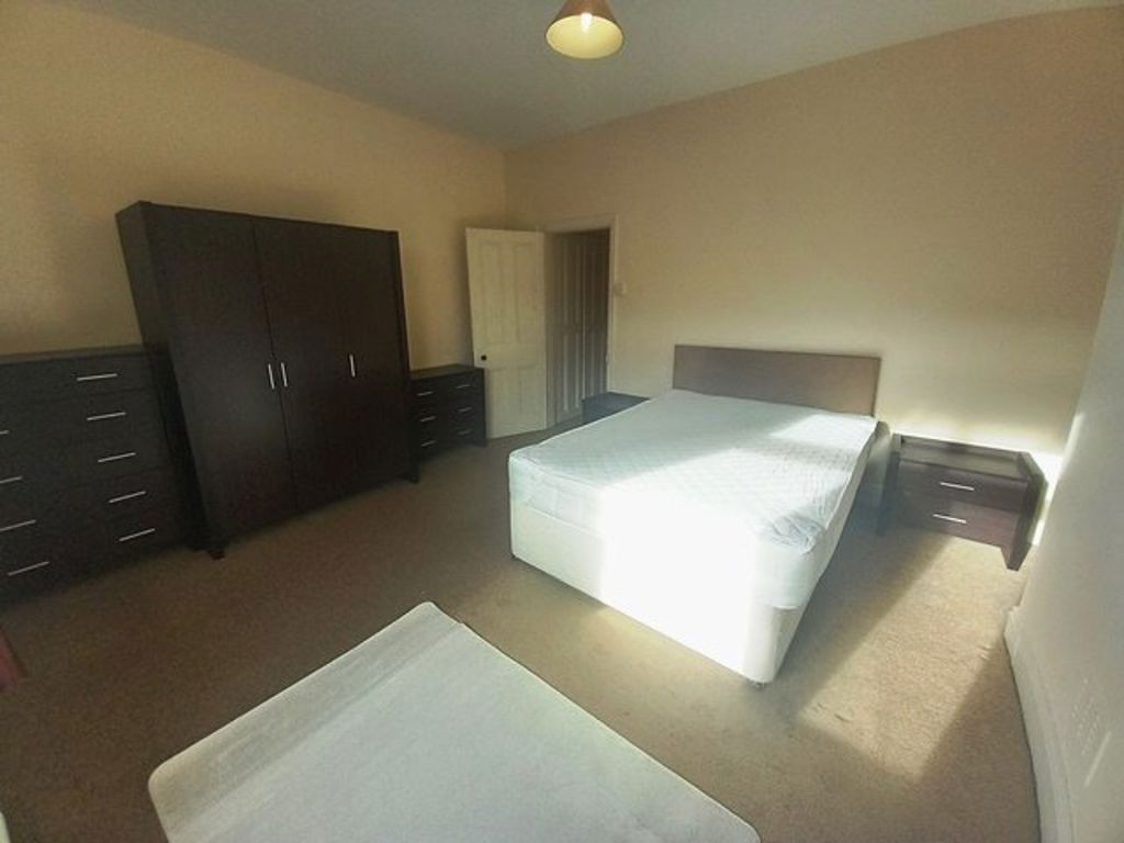 10 James Watt Terrace, Barrow-In-Furness