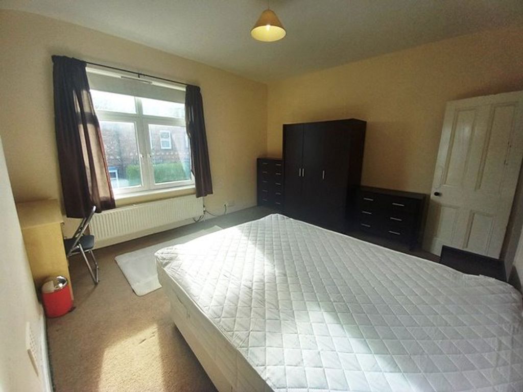 10 James Watt Terrace, Barrow-In-Furness