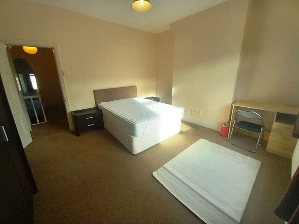 10 James Watt Terrace, Barrow-In-Furness