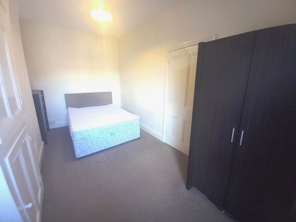 10 James Watt Terrace, Barrow-In-Furness