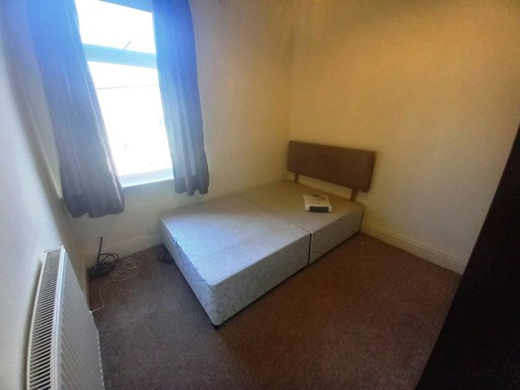 10 James Watt Terrace, Barrow-In-Furness