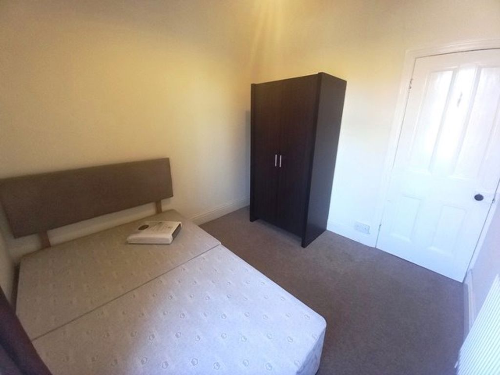 10 James Watt Terrace, Barrow-In-Furness