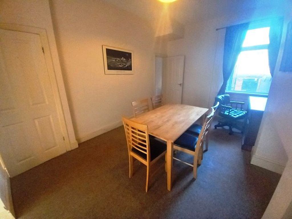10 James Watt Terrace, Barrow-In-Furness