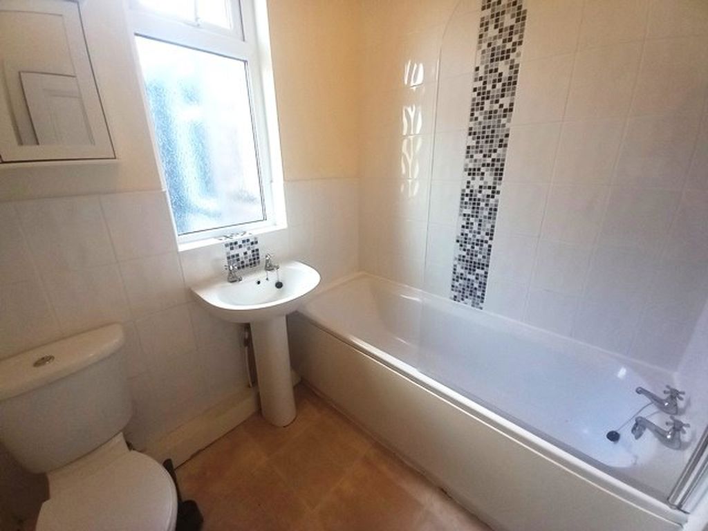 10 James Watt Terrace, Barrow-In-Furness