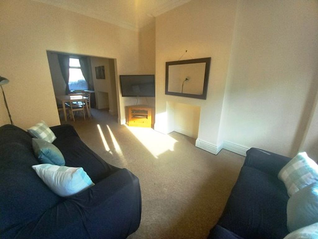 10 James Watt Terrace, Barrow-In-Furness