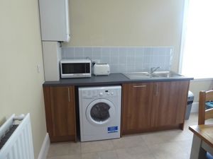 Picture 13