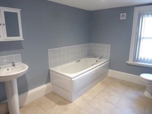Picture 15