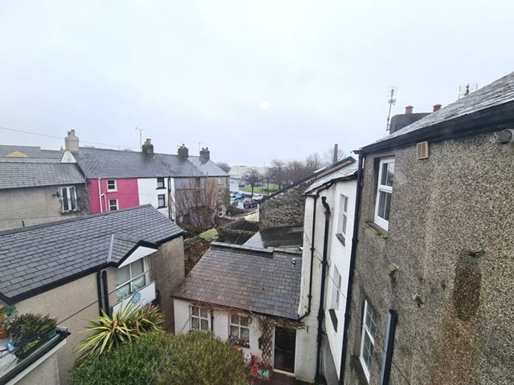Apartment 2c Union Street, Ulverston