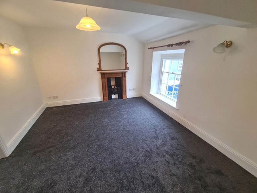 Apartment 2c Union Street, Ulverston