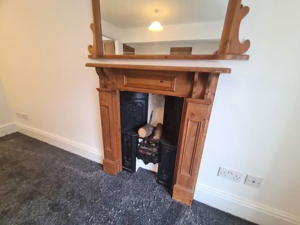 Apartment 2c Union Street, Ulverston