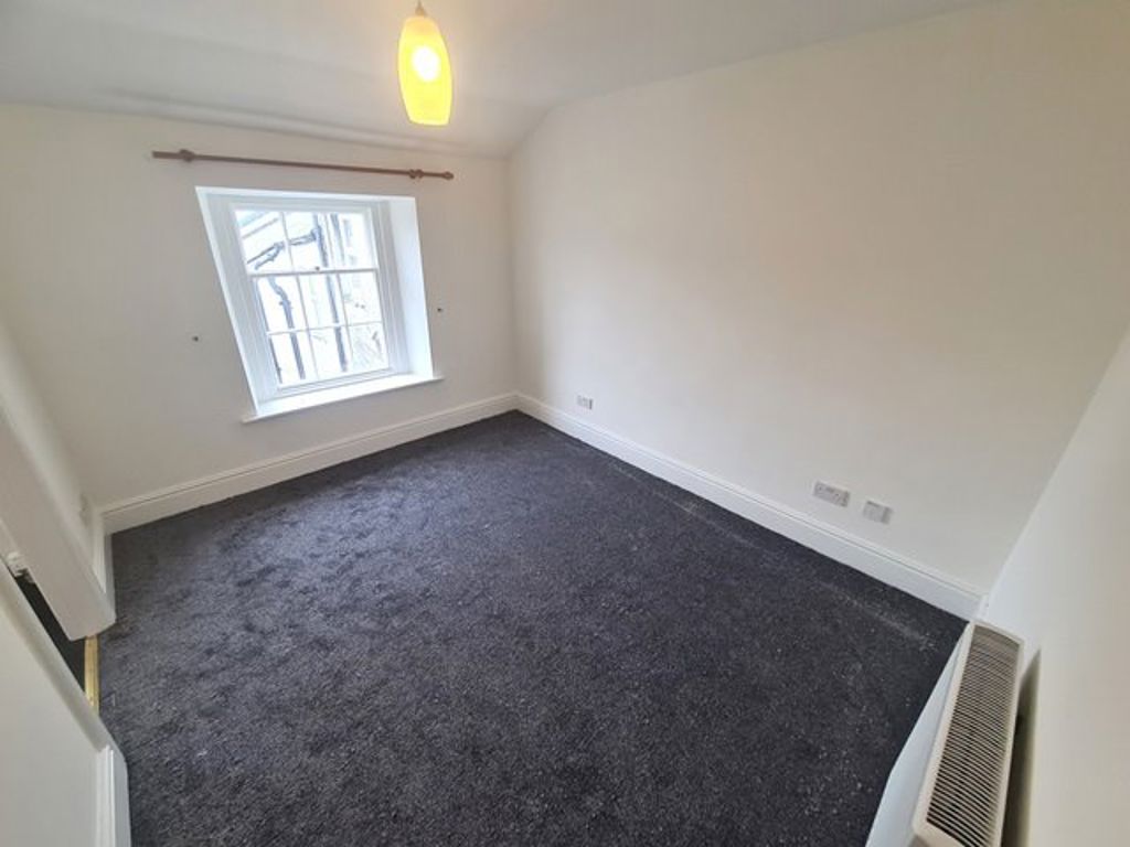 Apartment 2c Union Street, Ulverston