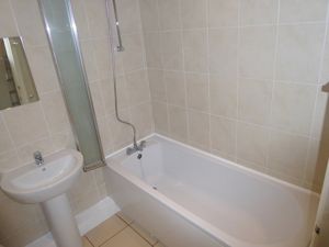 Picture 10