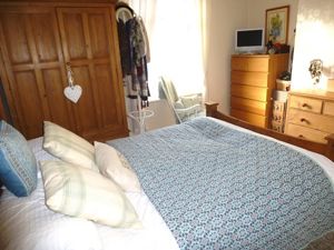 Picture 11