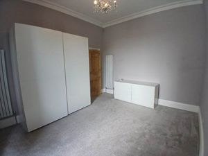 Picture 43