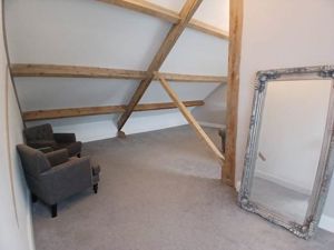 Picture 22