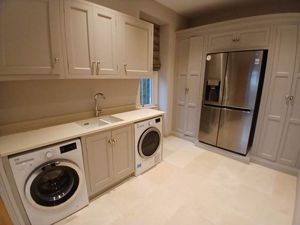 Picture 32