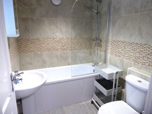 Picture 2