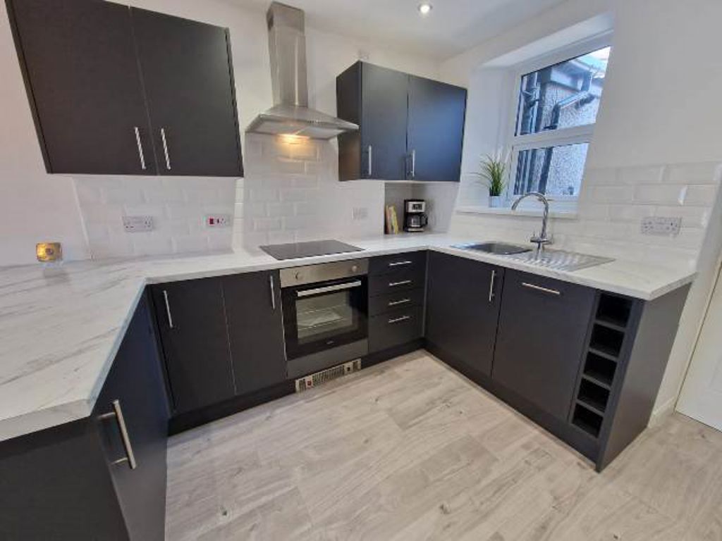16 Station Road, Dalton-In-Furness