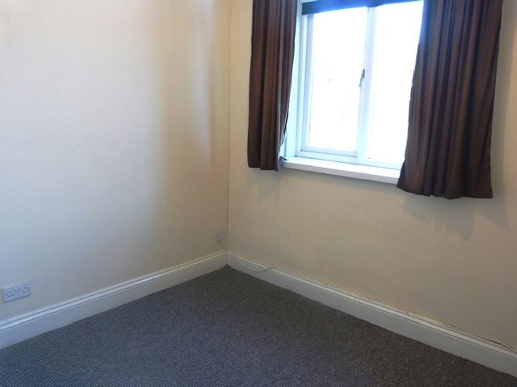 Apartment 4 County Square, Ulverston
