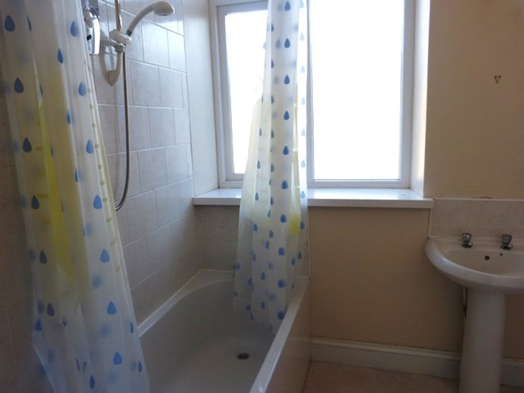 Apartment 4 County Square, Ulverston