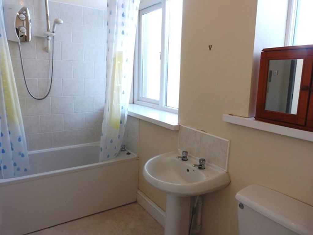 Apartment 4 County Square, Ulverston