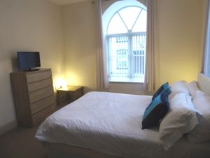 Picture 12