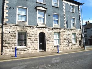 Picture 4