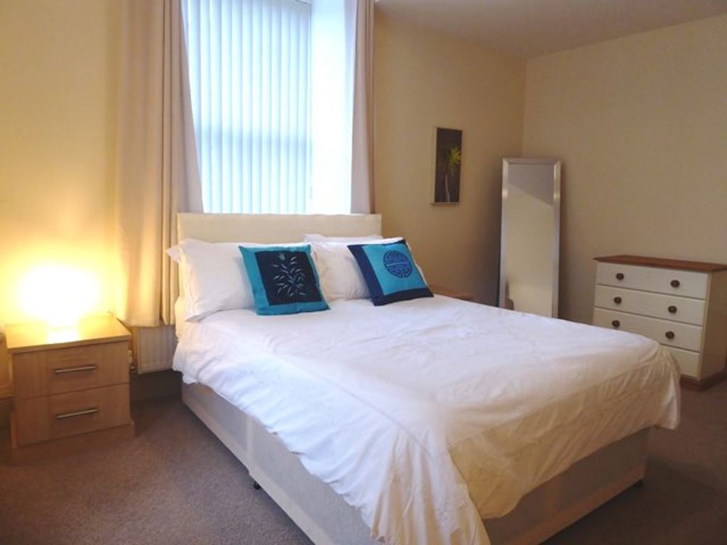 37 Queen Street, Ulverston