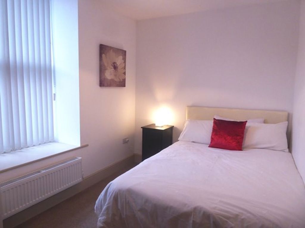 37 Queen Street, Ulverston